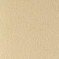 /products/scala-25605-nouwens-bogaers-tapijt/