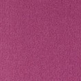 /products/scala-25550-nouwens-bogaers-tapijt/