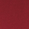 /products/scala-25580-nouwens-bogaers-tapijt/