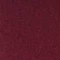 /products/scala-25585-nouwens-bogaers-tapijt/