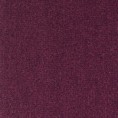 /products/scala-25599-nouwens-bogaers-tapijt/