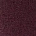 /products/scala-25590-nouwens-bogaers-tapijt/