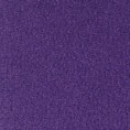 /products/scala-25886-nouwens-bogaers-tapijt/