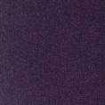 /products/scala-25899-nouwens-bogaers-tapijt/