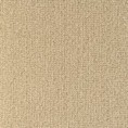 /products/scala-25625-nouwens-bogaers-tapijt/