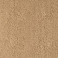 /products/25660-nouwens-bogaers-tapijt/