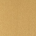 /products/scala-25634-nouwens-bogaers-tapijt/