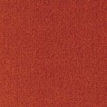 /products/scala-25470-nouwens-bogaers-tapijt/