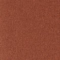 /products/scala-25565-nouwens-bogaers-tapijt/