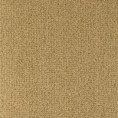 /products/scala-25680-nouwens-bogaers-tapijt/