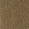 /products/scala-25775-nouwens-bogaers-tapijt/