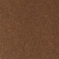 /products/scala-25780-nouwens-bogaers-tapijt/