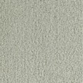 /products/scala-25920-nouwens-bogaers-tapijt/