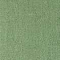 /products/scala-25225-nouwens-bogaers-tapijt/