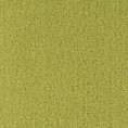 /products/scala-52530-nouwens-bogaers-tapijt/