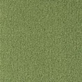 /products/scala-25255-nouwens-bogaers-tapijt/