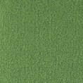 /products/scala-25256-nouwens-bogaers-tapijt/