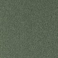 /products/scala-25275-nouwens-bogaers-tapijt/