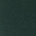 /products/scala-25290-nouwens-bogaers-tapijt/