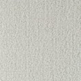 /products/scala-25910-nouwens-bogaers-tapijt/