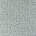 /products/scala-25930-nouwens-bogaers-tapijt/