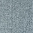 /products/scala-25925-nouwens-bogaers-tapijt/
