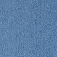 /products/scala-25135-nouwens-bogaers-tapijt/