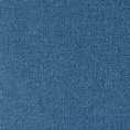 /products/scala-25165-nouwens-bogaers-tapijt/