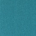 /products/scala-25170-nouwens-bogaers-tapijt/