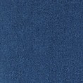 /products/scala-25180-nouwens-bogaers-tapijt/