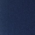 /products/scala25190-nouwens-bogaers-tapijt/
