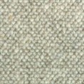 /products/studio-1917-gletsjer-nouwens-bogaers-tapijt/