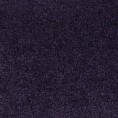 /products/velluto-4751/