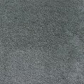 /products/velluto-4861/