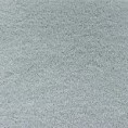 /products/velluto-4941/