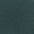/products/gemini-320-belakos-tapijt-resistanz-collectie/