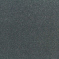 /products/gemini-330-belakos-tapijt-resistanz-collectie/