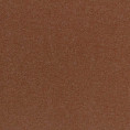 /products/gemini-500-belakos-tapijt-resistanz-tapijt/