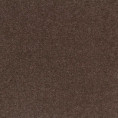 /products/gemini-755-belakos-tapijt-resistanz-collectie/