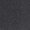 /products/gemini-780-belakos-tapijt-resistanz-collectie/