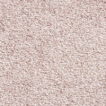 /products/opal-14-belakos-tapijt-home-collectie/
