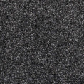 /products/opal-178-belakos-tapijt-home-collectie/