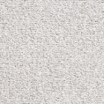 /products/opal-274-belakos-tapijt-home-collectie/