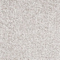 /products/opal-375-belakos-tapijt-home-collectie/