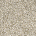 /products/opal-40-belakos-tapijt-home-collectie/