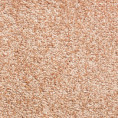 /products/opal-50-belakos-tapijt-home-collectie/