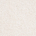 /products/opal-71-belakos-tapijt-home-collectie/