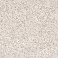 /products/opal-90-belakos-tapijt-home-collectie/