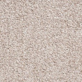 /products/opal-92-belakos-tapijt-home-collectie/