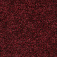 /products/princeton-650-belakos-tapijt-home-collectie/
